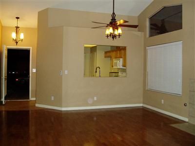 1433 Via Alberti, Gustine, CA 95322 photo 3