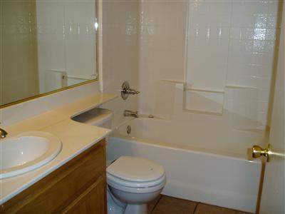 1433 Via Alberti, Gustine, CA 95322 photo 6