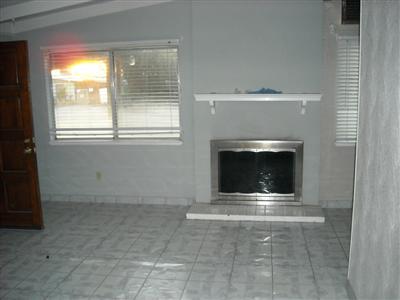312 Edward Ave, Manteca, CA 95336 photo 5