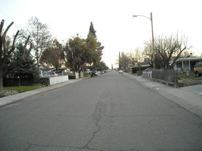 312 Edward Ave, Manteca, CA 95336 photo 2