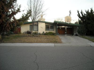 312 Edward Ave, Manteca, CA 95336 photo 1