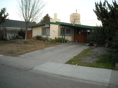 312 Edward Ave, Manteca, CA 95336 photo 3