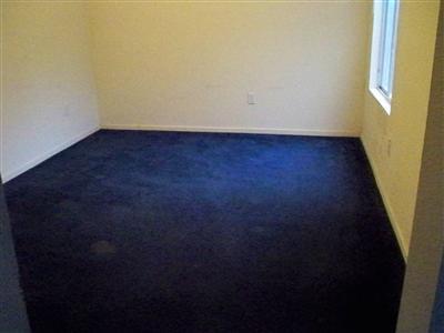 1901 Johnson Ave, Dos Palos, CA 93620 photo 3