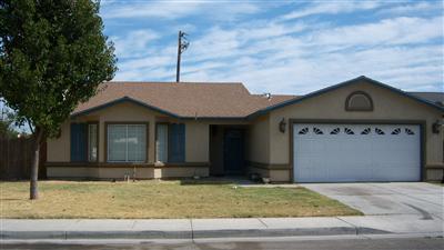 1901 Johnson Ave, Dos Palos, CA 93620 photo 1