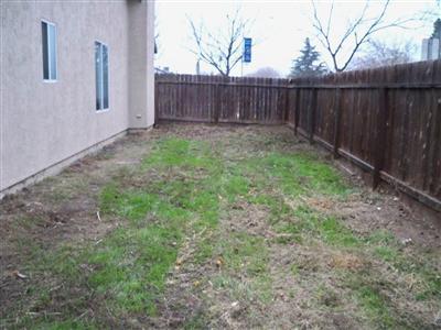 1901 Johnson Ave, Dos Palos, CA 93620 photo 5