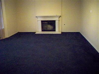1901 Johnson Ave, Dos Palos, CA 93620 photo 2