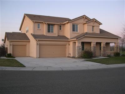 1881 Avalanche Ct, Manteca, CA 95336 photo 1