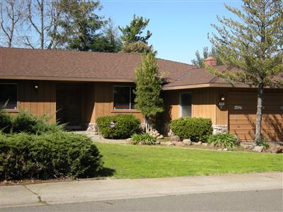 4721 Rustic Oak Way, Carmichael, CA 95608 photo 1