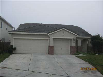 4200 Loretelli Ct, Modesto, CA 95356 photo 1