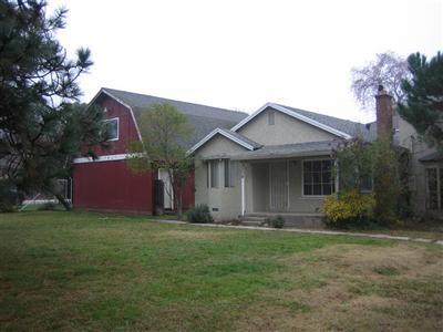 3209 Garfield Ave, Carmichael, CA 95608 photo 1