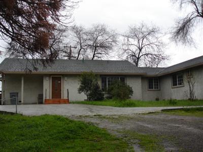 1424 Taylor Rd, Penryn, CA 95663 photo 1