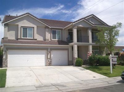 7730 Antelope Run Dr, Antelope, CA 95843 photo 1