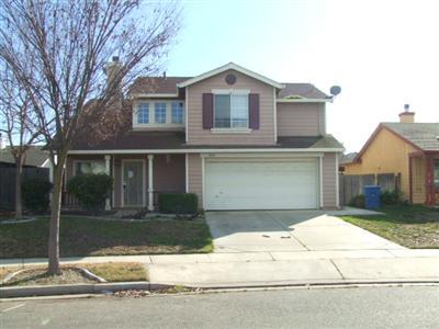 1268 Twilight Dr, Ceres, CA 95307 photo 1