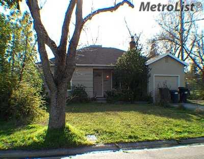 2272 Pyramid Way, Sacramento, CA 95821 photo 1