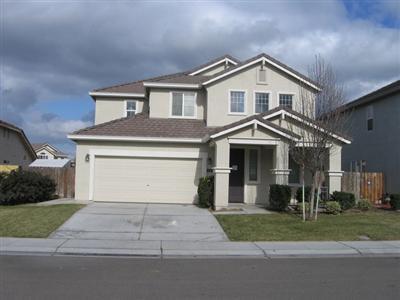 719 Bishop St, Manteca, CA 95337 photo 1