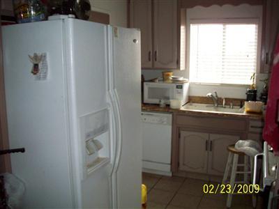 7374 Grace Ave, Winton, CA 95388 photo 2
