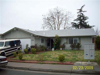 7374 Grace Ave, Winton, CA 95388 photo 1