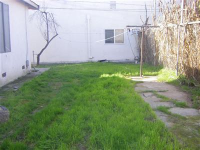 555 W 8th St, Merced, CA 95341 photo 8