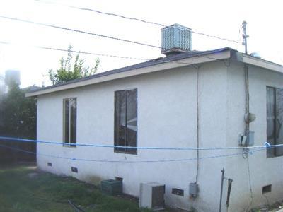555 W 8th St, Merced, CA 95341 photo 7