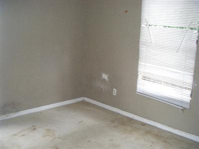 555 W 8th St, Merced, CA 95341 photo 5