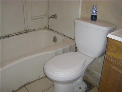 555 W 8th St, Merced, CA 95341 photo 6