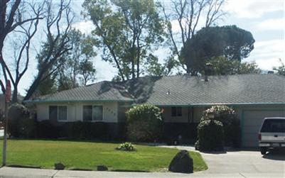 4929 Crestview Dr, Carmichael, CA 95608 photo 1
