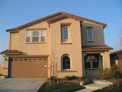3917 Menton Ct, Merced, CA 95348 photo 1
