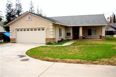 18947 Chestnut St, Woodbridge, CA 95258 photo 1