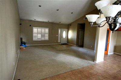 18947 Chestnut St, Woodbridge, CA 95258 photo 2