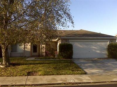 16211 5th St, Lathrop, CA 95330 photo 1