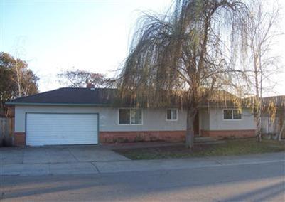 1812 Capell Dr, Lodi, CA 95242 photo 1