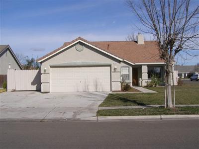 1635 Ramson Dr, Turlock, CA 95380 photo 1