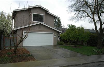 3246 Oyster Bay Ave, Davis, CA 95616 photo 1