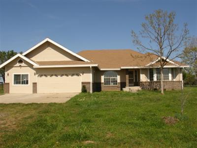 8989 Clay Sta, Wilton, CA 95693 photo 1