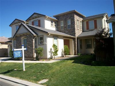 128 Mirror Ct, Patterson, CA 95363 photo 1