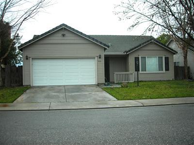 5016 Soave Ct, Salida, CA 95368 photo 1