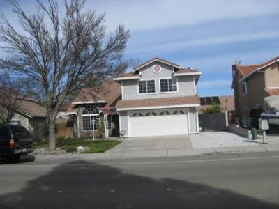 1791 Parkside Dr, Tracy, CA 95376 photo 1