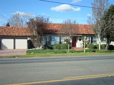 18731 E Highway 26, Linden, CA 95236 photo 1