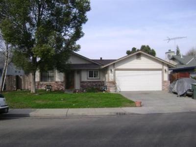 5227 Covert Rd, Salida, CA 95368 photo 1