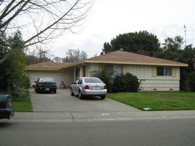 1115 Stanford Pl, Davis, CA 95616 photo 1