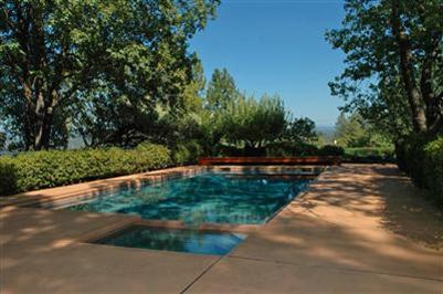 17338 Grace Ct, Grass Valley, CA 95949 photo 1