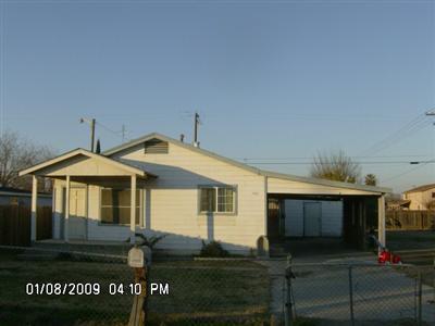 1501 Inyo Ave, Modesto, CA 95358 photo 1