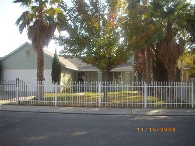 3912 Bacall Way, Ceres, CA 95307 photo 1
