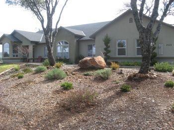 2121 Pimlico Ln, Placerville, CA 95667 photo 1