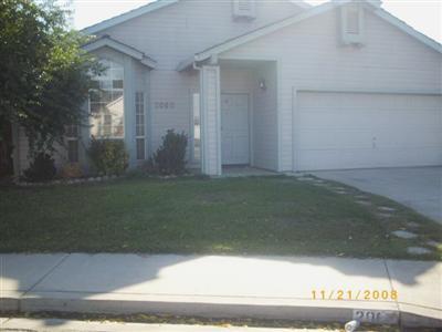 2060 Blush Ct, Turlock, CA 95380 photo 1