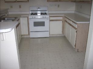 1308 Marin Ave, Modesto, CA 95358 photo 1