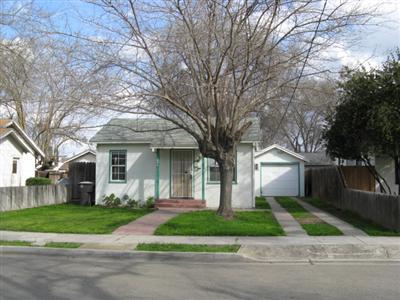 1658 Wall St, Tracy, CA 95376 photo 1