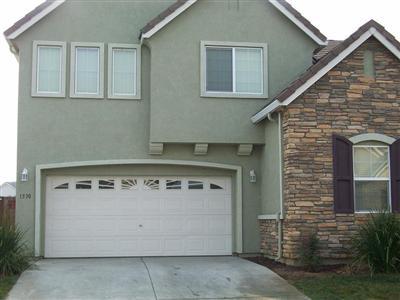 1530 Oasis Ln, Patterson, CA 95363 photo 1