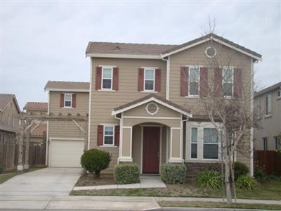 4351 Crowell Rd, Turlock, CA 95382 photo 1