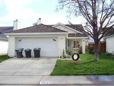 8622 Hackmore Ct, Antelope, CA 95843 photo 1